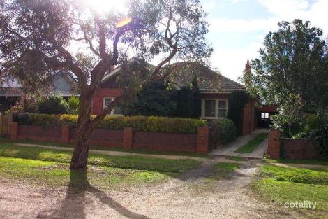 13 Macalister St, Sale, VIC 3850