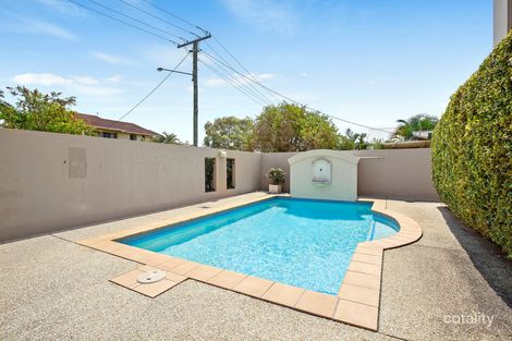 Property photo of 4/59-61 Petrel Avenue Mermaid Beach QLD 4218