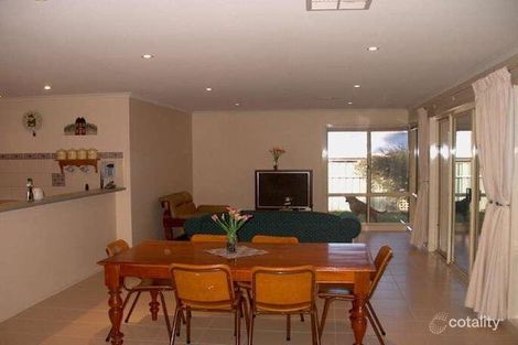 Property photo of 21 Onkaparinga Street Lobethal SA 5241