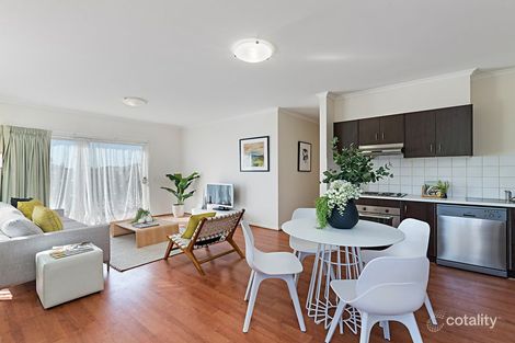 4/827-829 Plenty Rd, Reservoir, VIC 3073