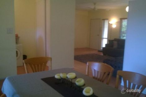 Property photo of 10 Mistletoe Close Kamerunga QLD 4870