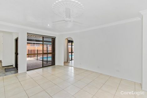 Property photo of 5 Villa Court Kirwan QLD 4817