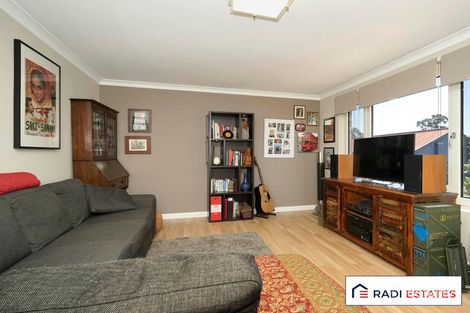 Property photo of 7/128 Guildford Road Maylands WA 6051