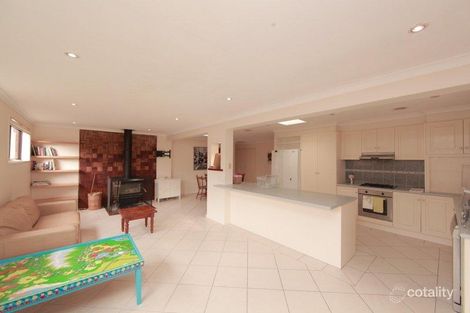 Property photo of 4 Brendan Street Mernda VIC 3754