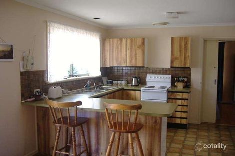 Property photo of 83 Murrell Road Para Hills SA 5096