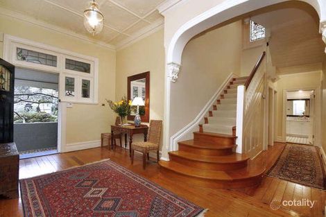 Property photo of 46 Eastern Road Turramurra NSW 2074