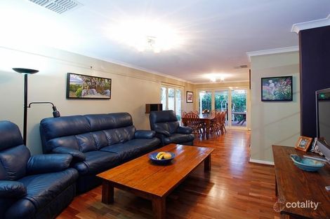 Property photo of 40 Warrener Gardens Gwelup WA 6018