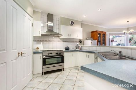 Property photo of 4 Tandarra Drive Hoppers Crossing VIC 3029