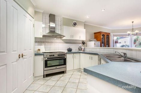 Property photo of 4 Tandarra Drive Hoppers Crossing VIC 3029