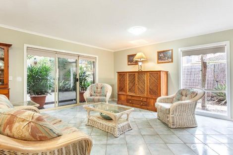 Property photo of 4 Tandarra Drive Hoppers Crossing VIC 3029