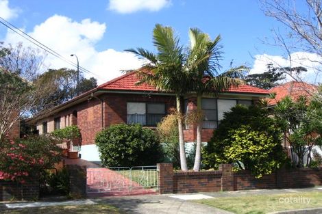 84 Vernon Ave, Eastlakes, NSW 2018