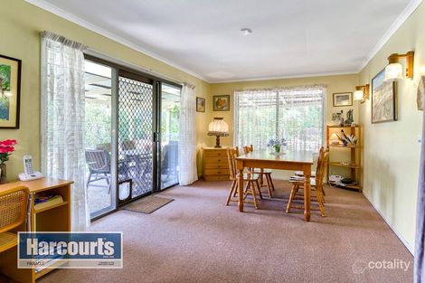 Property photo of 13 Weyba Court Petrie QLD 4502