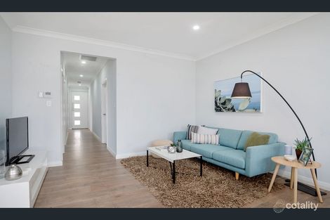 Property photo of 20 Percy Street Cheltenham SA 5014