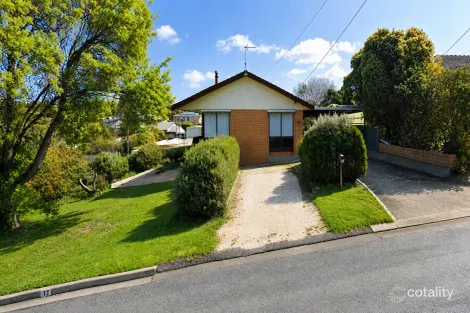 13 Lorraine Ave, Port Lincoln, SA 5606