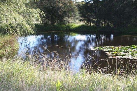 Property photo of 2787 Torrington Road Torrington NSW 2371