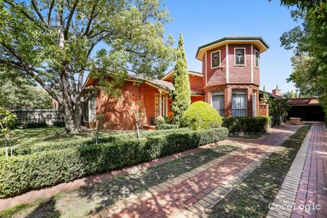 Property photo of 92 The Grove Coburg VIC 3058