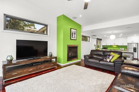 Property photo of 4A Susan Court Keilor East VIC 3033