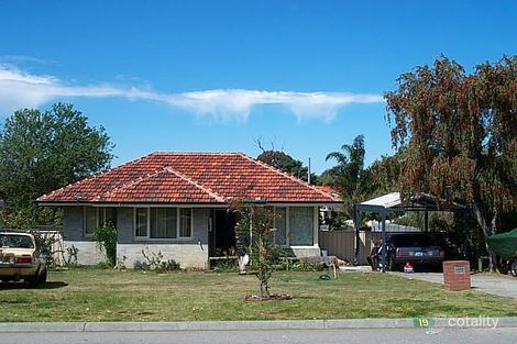 19 Leontes Way, Coolbellup, WA 6163