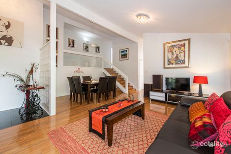 Property photo of 5 Daffodil Place Glenmore Park NSW 2745