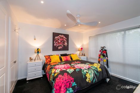 Property photo of 5 Daffodil Place Glenmore Park NSW 2745