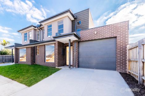 Property photo of 29B Stevens Road St Albans VIC 3021