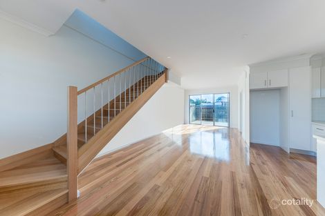 Property photo of 29B Stevens Road St Albans VIC 3021