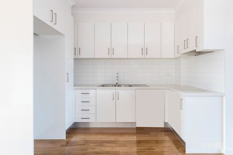 Property photo of 29B Stevens Road St Albans VIC 3021