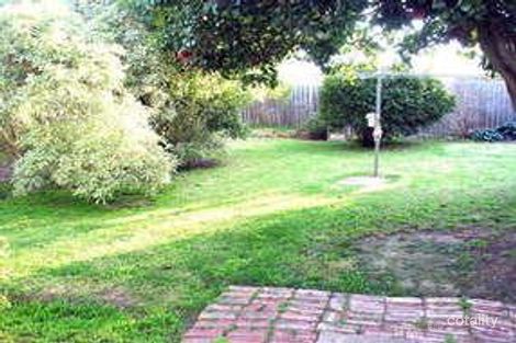 Property photo of 3 Kalimna Street Preston VIC 3072