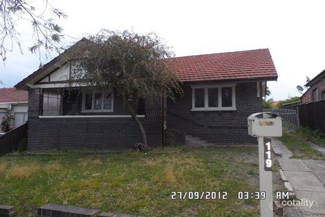 119 Quigg St S, Lakemba, NSW 2195