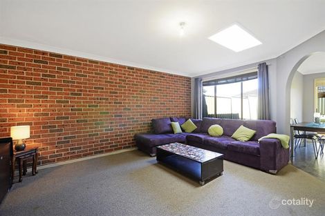 Property photo of 1/88 McDonnell Street Raby NSW 2566