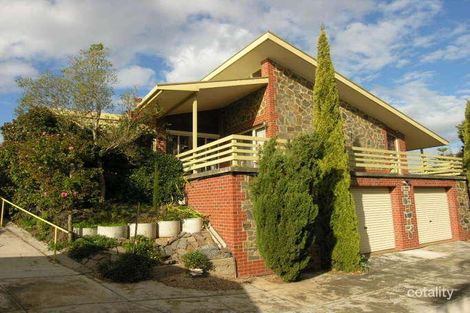 Property photo of 2 Bills Court Gawler East SA 5118