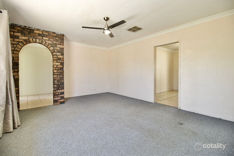 Property photo of 7 Tarwarri Close Hillman WA 6168