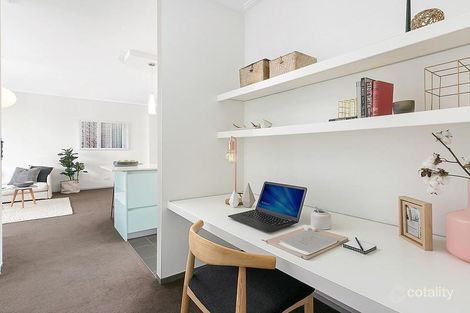 Property photo of 503E/3 Hunter Street Waterloo NSW 2017