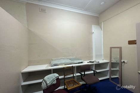 Property photo of 20 Alexander Street Port Pirie SA 5540