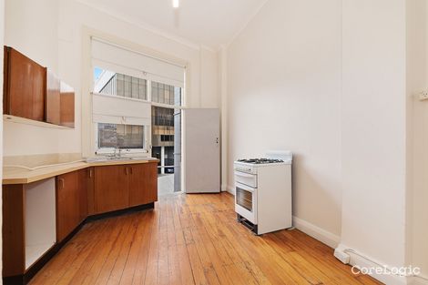 Property photo of 2/167A Wycombe Road Neutral Bay NSW 2089