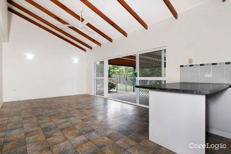 Property photo of 11 Coolum Close Kewarra Beach QLD 4879