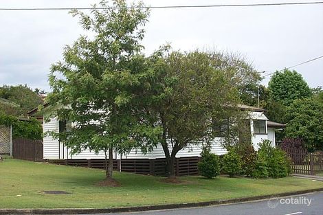 17 Ledbury St, Aspley, QLD 4034
