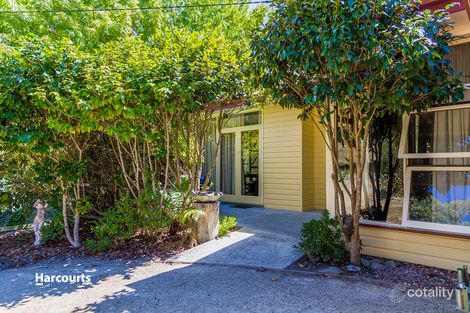 137 Gospel Hall Rd, Gardners Bay, TAS 7112