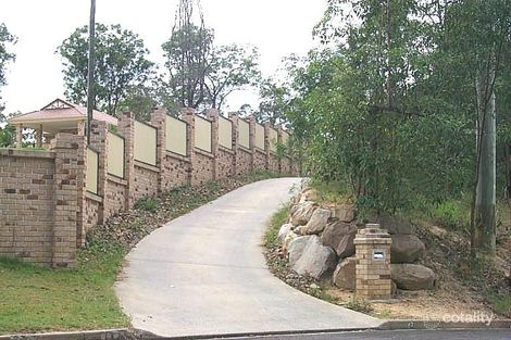 67 Cairns Rd, Camira, QLD 4300