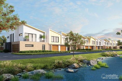 63/140 Chapel Rd, Keysborough, VIC 3173