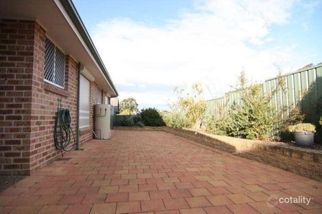 Property photo of 5/30 Walkers Crescent Emu Plains NSW 2750