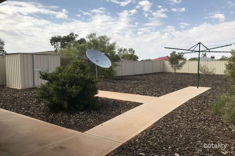Property photo of 10 Bolami Street Roxby Downs SA 5725