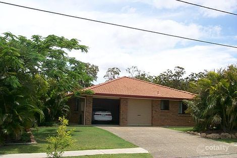 41 Kilkenny St, Cornubia, QLD 4130