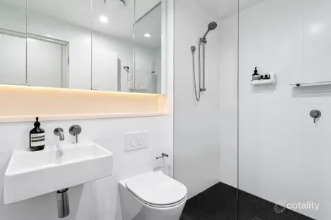 Property photo of 432/3 McKinnon Avenue Five Dock NSW 2046