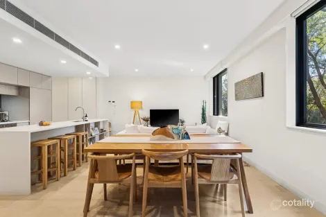 Property photo of 432/3 McKinnon Avenue Five Dock NSW 2046