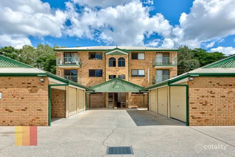 3/109 Swan St, Gordon Park, QLD 4031