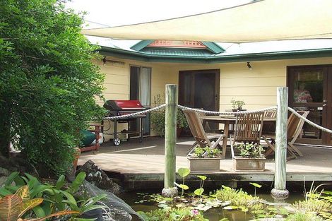 Property photo of 15 Greenshank Street Peregian Beach QLD 4573