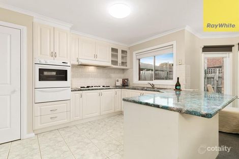 Property photo of 8/51 Avalon Road Rowville VIC 3178