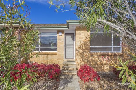 Property photo of 2/74 Tharwa Road Queanbeyan NSW 2620