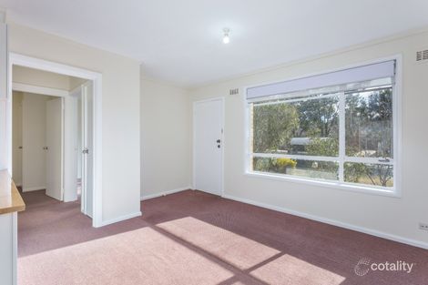 Property photo of 2/74 Tharwa Road Queanbeyan NSW 2620